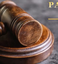 Tatonetti IP | Patent and Trademark Attorneys
