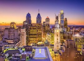 philly-attorney-directory