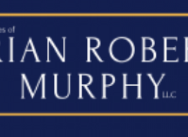 Brian Robert Murphy