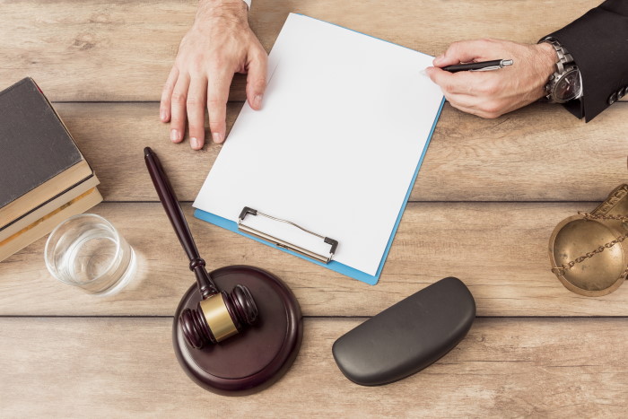 What to Reflect on When Finding a Divorce Attorney
