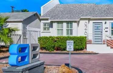 Benson & Bingham Car Accident & Personal Injury Lawyers – Las Vegas