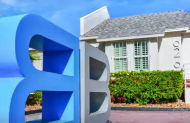 Benson & Bingham Car Accident & Personal Injury Lawyers – Las Vegas
