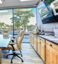 Benson & Bingham Accident Injury Lawyers, LLC – Reno