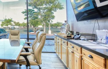 Benson & Bingham Accident Injury Lawyers, LLC – Reno