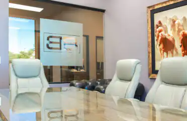 Benson & Bingham Accident Injury Lawyers, LLC – Reno